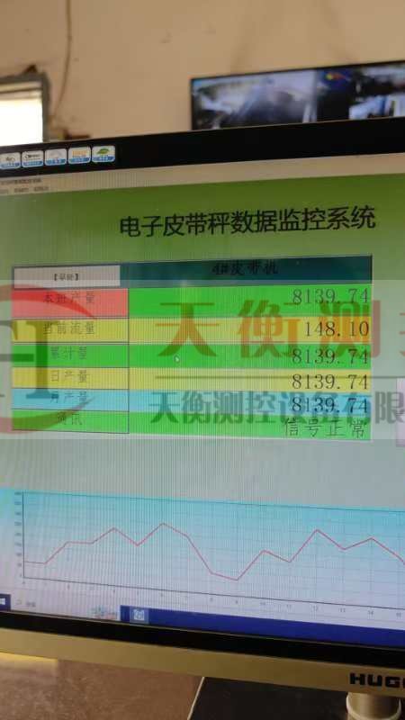 建筑垃圾企业安装午夜老司机福利
