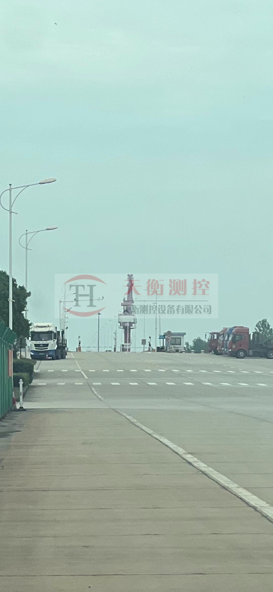 高精度午夜老司机福利